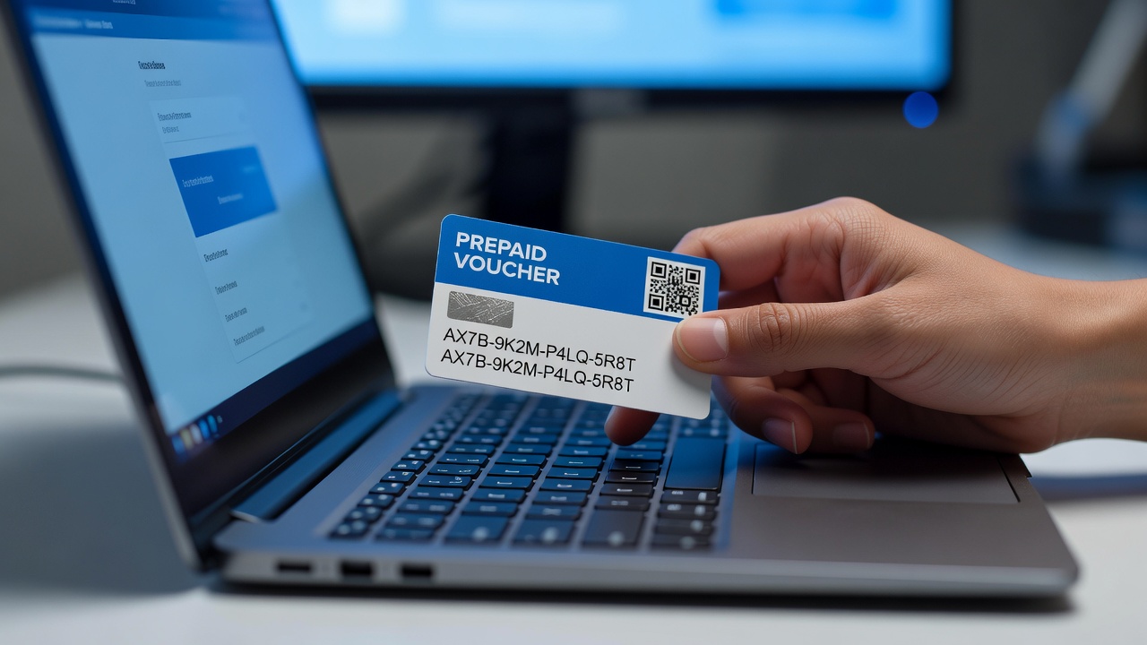 Paysafecard Casino Buitenland - buitenlandse casino