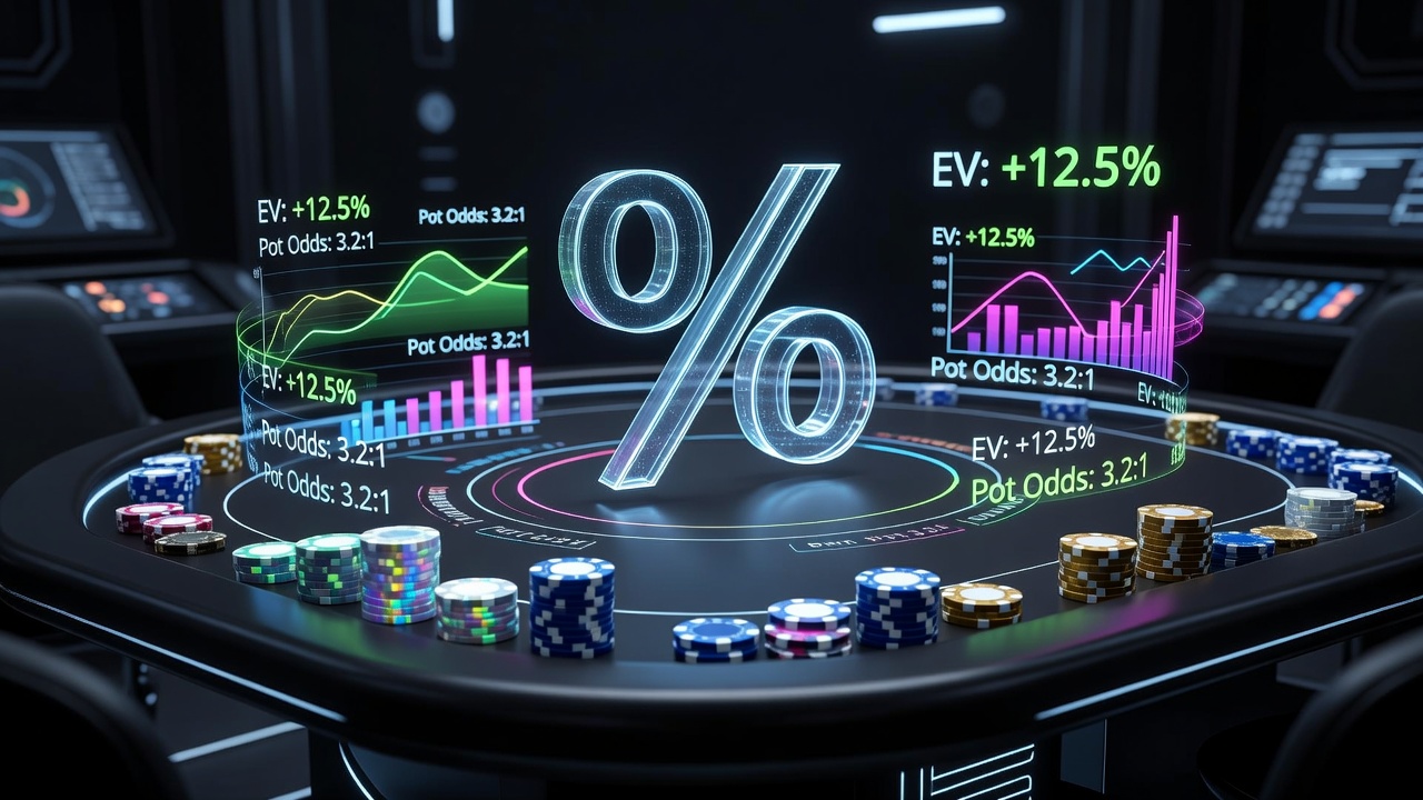 Wat is RTP (Return to Player) en hoe werkt het? - best uitbetalende online casino