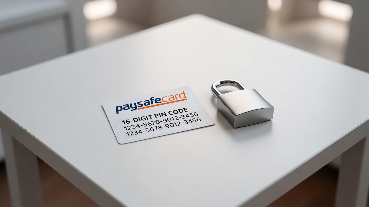 Voordelen en nadelen van Paysafecard bij online gokken - paysafecard casino