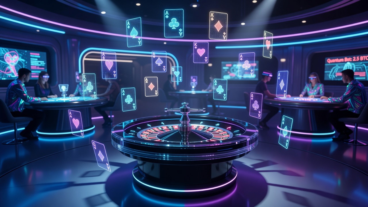 Ontdek de beste echt geld casino spellen van 2026 - echt geld casino