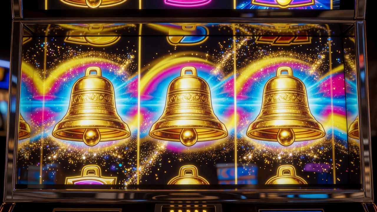 Echt geld slots - echt geld casino