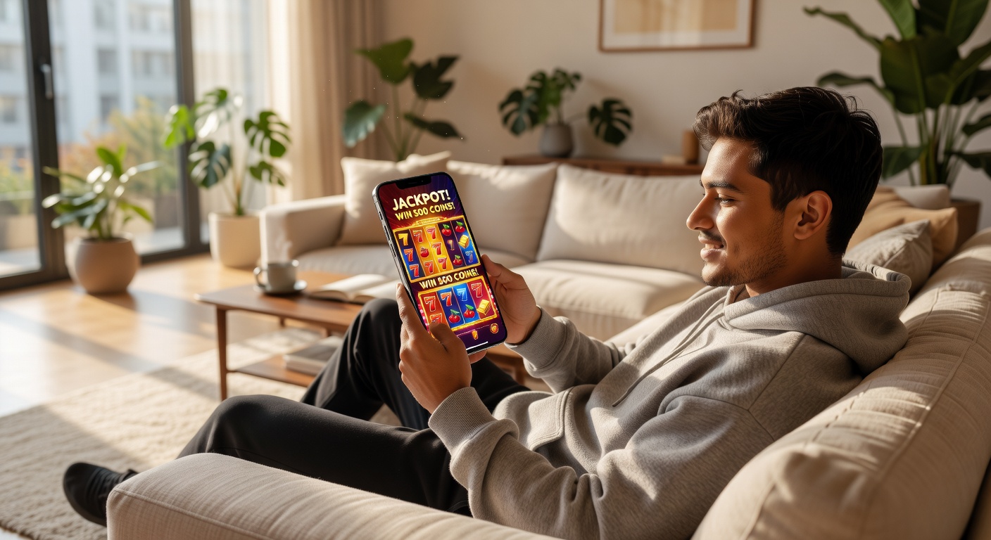 Waarom kiezen spelers voor een online casino zonder Cruks? - online casino zonder cruks