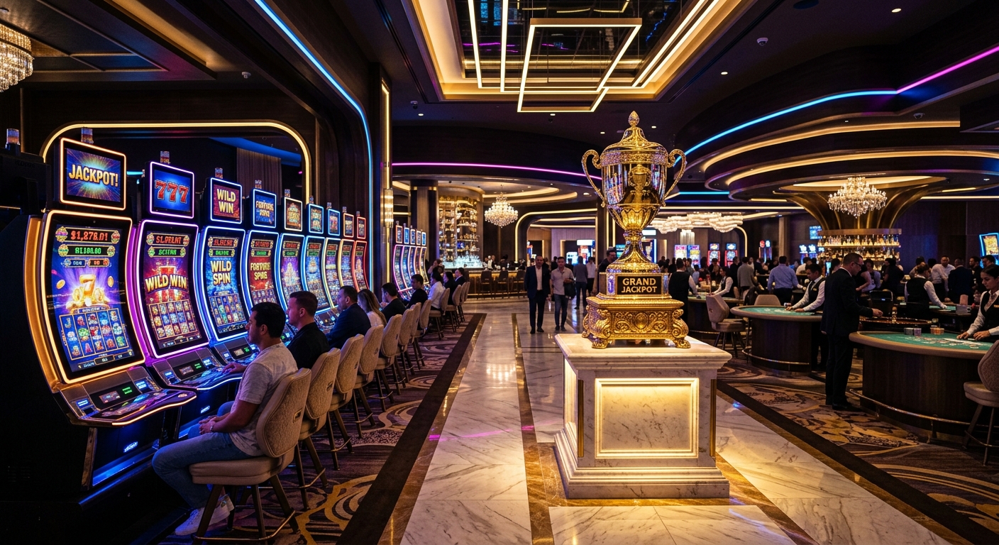 Top 10 online casino's zonder Cruks: Onze aanbevelingen - online casino zonder cruks